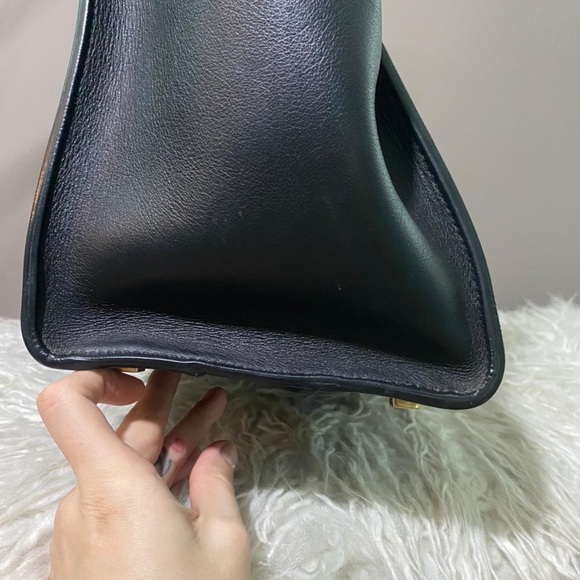 CELINE Handbag - Picture 7 of 14